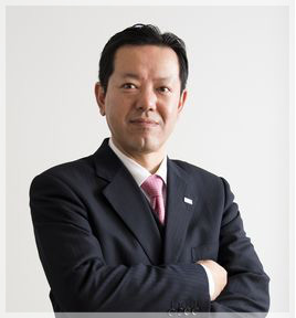 21年最新版 経営革新等認定支援機関が伝える10年間 一切返済不要の政府緊急特別枠の公的融資 補助金とは
