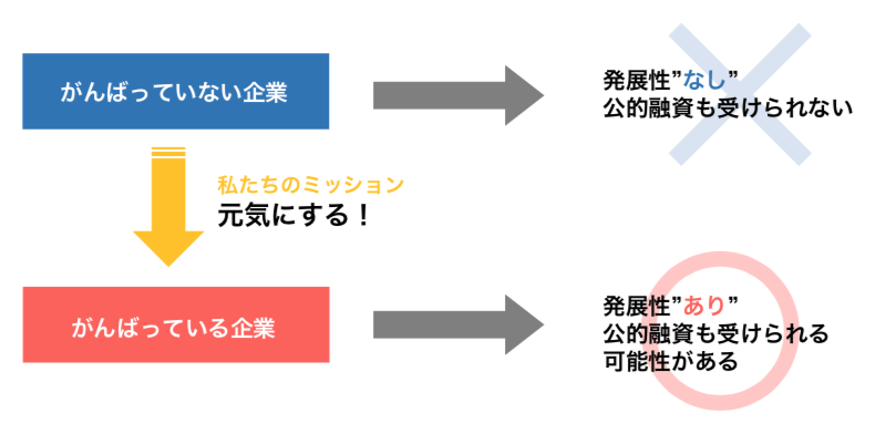 会社概要 公的融資 補助金 助成金の資金調達コンサルティングなら 東京中央経営株式会社
